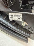 2017-2023 Tesla 3 Y Glove Compartment Storage Box 1083340-01-K