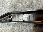 2020 - 2024 TESLA MODEL Y FRONT FENDER BUMPER BRACKET SUPPORT OEM, 1493771-00-B