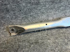♦️16-20 TESLA MODEL S FRONT RIGHT SHOCK TOWER BRACKET SUPPORT OEM, 1057806-00-E