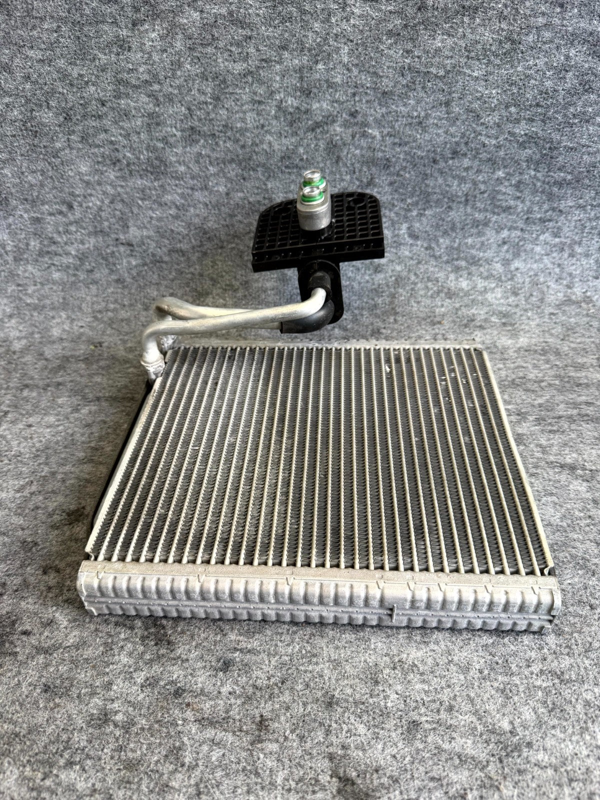 ♦️2012-2020 TESLA MODEL S A/C HEATER CORE EVAPORATOR ASSEMBLY OEM, F168 FPC AB