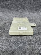 2020 - 2024 TESLA MODEL Y CHARGE PORT CONTROLLER MODULE UNIT OEM, 1537264-00-B