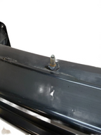 2012-2016 TESLA MODEL S FRONT BUMPER REINFORCEMENT IMPACT BAR 6005878