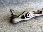 ♦️2012 - 2020 TESLA MODEL S FRONT RIGHT SIDE CONTROL ARM OEM 1048951-00-B