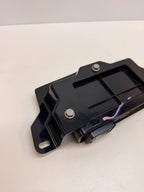 2012-2020 Tesla Model S Electronic Parking Brake Control Module 1007618-00-E
