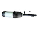 ♦️2016-2020 TESLA MODEL X REAR RIGHT AIR SHOCK STRUT ABSORBER OEM, 1027067-00-C