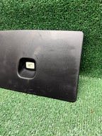 ♦️2020 - 2024 TESLA MODEL Y FRONT FRUNK ACCESS COVER PANEL OEM, 1494086-00-B