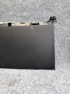 2017-2023 TESLA MODEL 3 FRONT DASHBOARD GLOVE BOX COMPARTMENT OEM, 1083331-00-A