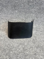2017-2023 TESLA MODEL 3 CENTER CONSOLE REAR BACK END LOWER TRIM COVER PANEL OEM