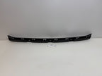 2012-2022 Tesla Model S Rear Bumper Center Support Bracket 6007724-00-E