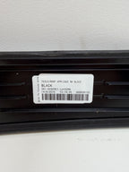 2016-20 Tesla Model S MS RIGHT RH Panoramic Roof Applique Trim Molding 608000132