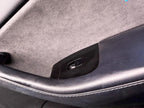 ♦️2020 - 2023 TESLA MODEL Y FRONT RIGHT SIDE DOOR PANEL TRIM OEM, 1498482-00-A