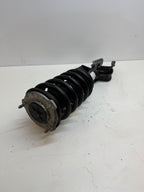 2020-2024 Tesla Model Y Front Left Driver Side Shock Absorber 1188363-00-F