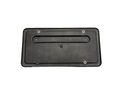 ♦️2017-2023 TESLA MODEL 3/Y REAR LICENSE PLATE HOLDER BRACKET OEM, 1096844-00-B