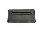 ♦️2017-2023 TESLA MODEL 3/Y REAR LICENSE PLATE HOLDER BRACKET OEM, 1096844-00-B