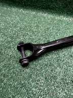 ♦️17-23 TESLA MODEL 3/Y REAR LEFT OR RIGHT STABILIZER BAR LINK OEM, 1188421-00-A