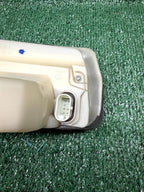 ♦️20-23 TESLA MODEL Y FRONT RIGHT SIDE DOOR LOCK LATCH ACTUATOR OEM, 150067300A
