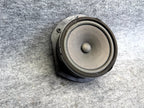 ♦️12-20 TESLA MODEL S FRONT RIGHT SIDE DOOR AUDIO SOUND SPEAKER OEM 1004833-03-A