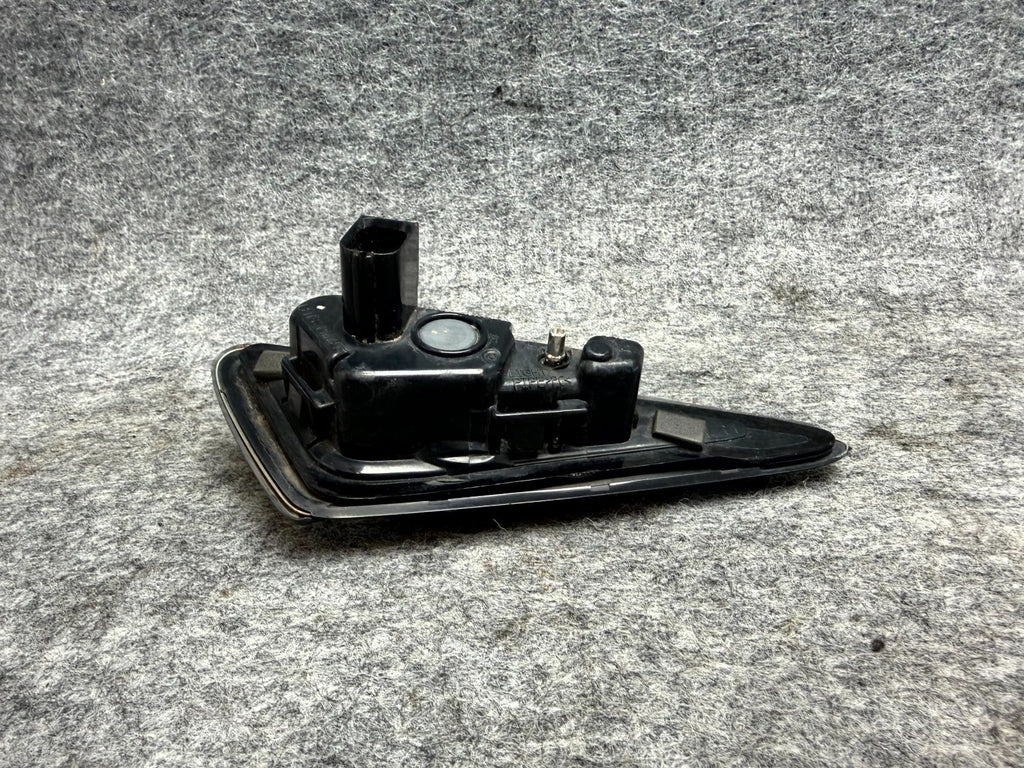 ♦️2017 - 2023 TESLA MODEL 3 RIGHT SIDE FENDER MOUNTED CAMERA OEM, 1125107-77-C
