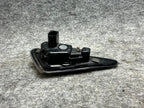 ♦️2017 - 2023 TESLA MODEL 3 RIGHT SIDE FENDER MOUNTED CAMERA OEM, 1125107-77-C