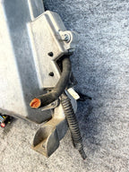 ♦️2017 - 2023 TESLA MODEL 3 FRONT CONTROLLER COIL SUSPENSION OEM, 1100716-00-D