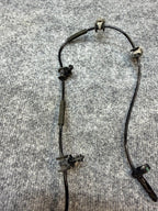 2017-2023 TESLA MODEL Y FRONT ANTI-LOCK ABS WHEEL SPEED SENSOR OEM, 1188761-00-A
