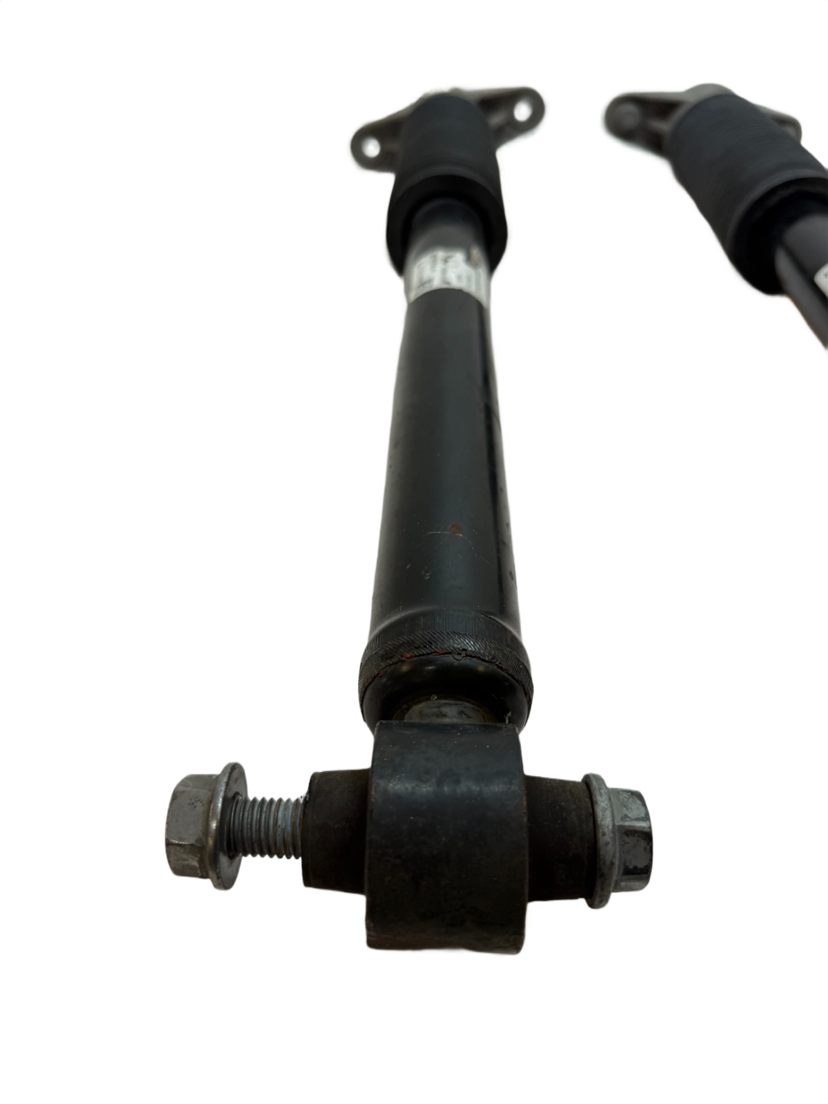 2017-23 Model 3 Rear Left & Right Shock Strut Absorber Damper AWD 1044461-01-E