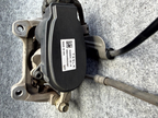 ♦️2017 - 2023 TESLA MODEL 3 REAR RIGHT SIDE BRAKE CALLIPER OEM, 1044624-00-H