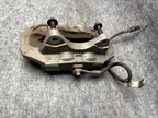 ♦️2017-2023 TESLA MODEL 3 FRONT RIGHT SIDE BRAKE CALLIPER OEM, 1044622-00-D