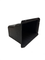 2016 - 2020 TESLA MODEL S FRUNK FRONT TRUNK STORAGE COMPARTMENT TRAY BOX OEM