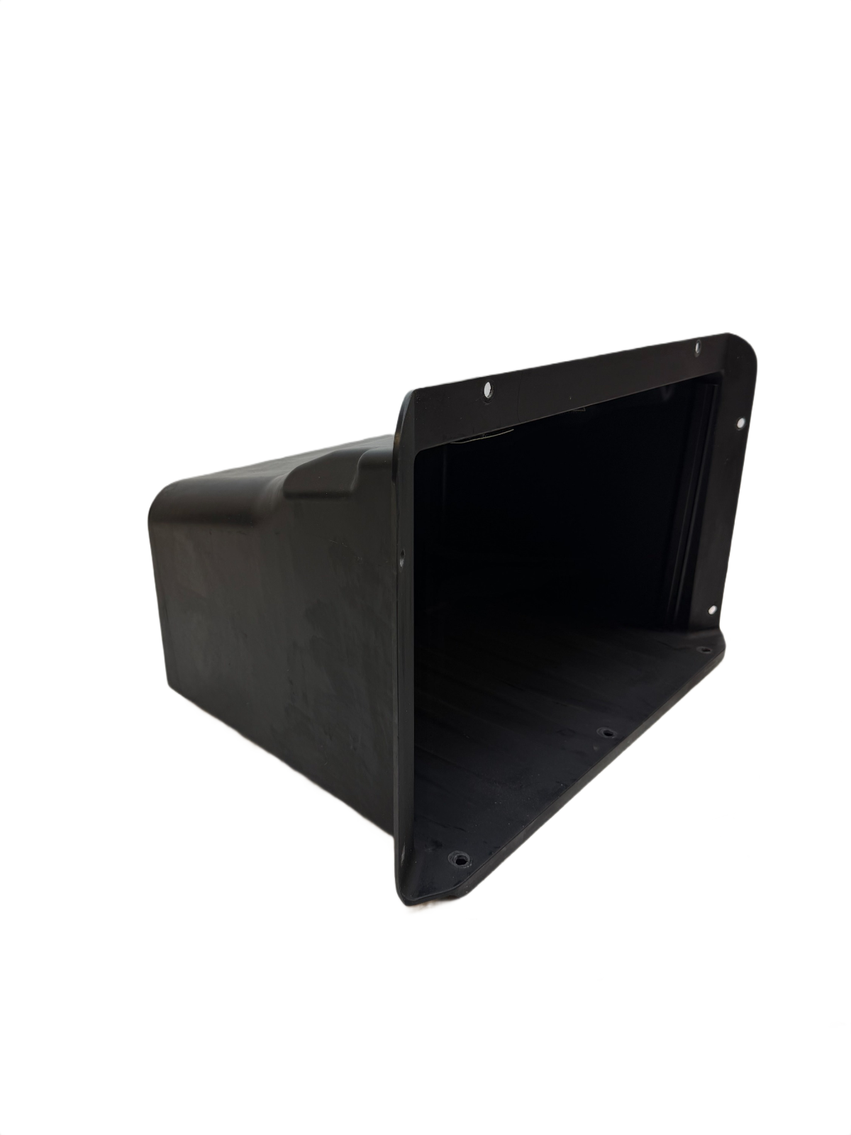 2016 - 2020 TESLA MODEL S FRUNK FRONT TRUNK STORAGE COMPARTMENT TRAY BOX OEM