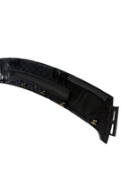 2012-2020 Tesla Model S Dashboard Defroster Vent Speaker Grille