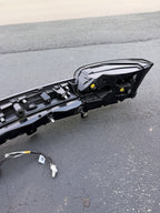 2025 2026 Tesla Model Y Rear Liftgate Lamp Light OEM 2004606-00-B