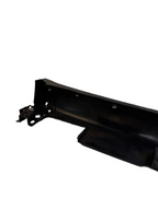 2016-20 Tesla Model X Left Rocker Panel Sill Cover Outer Molding LH 1034218-00-B