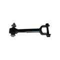 ♦️17 - 23 TESLA MODEL 3 REAR RIGHT / LEFT TOE LINK CONTROL ARM OEM, 1044431-00-H