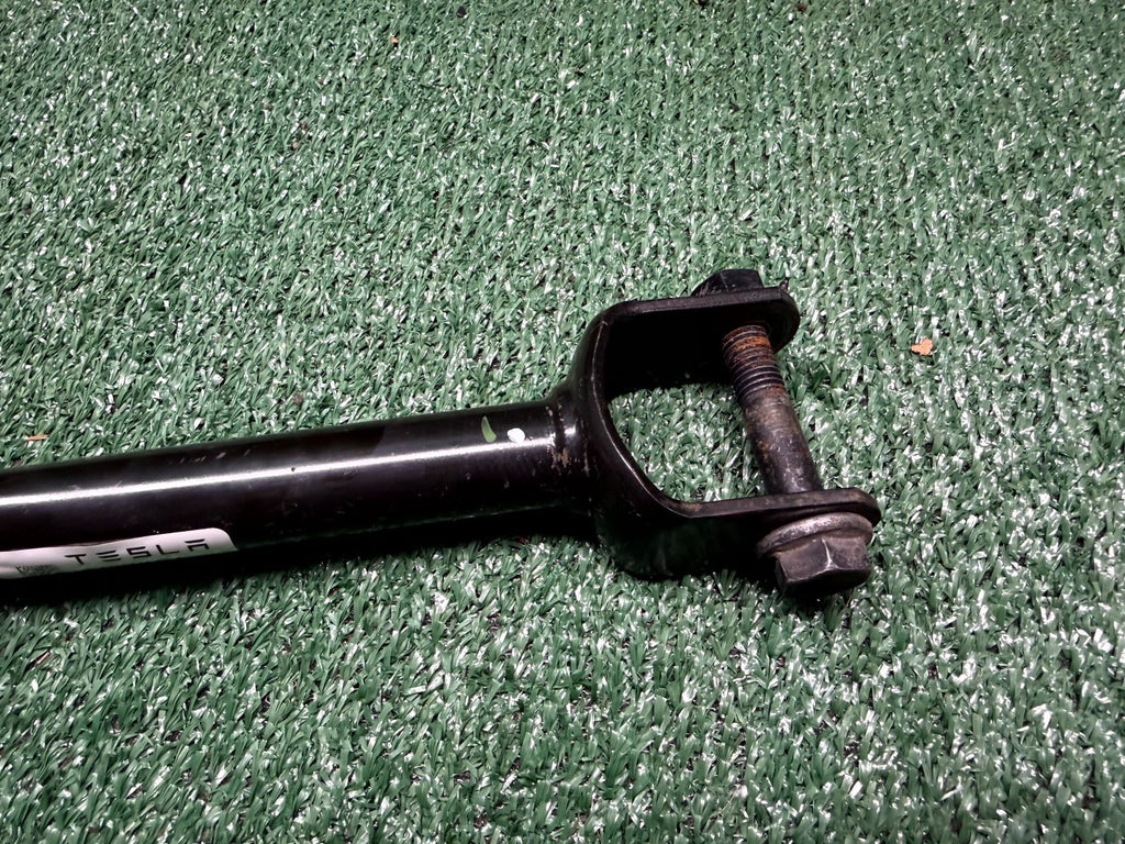 ♦️2020–2024 TESLA MODEL 3 Y REAR RIGHT OR LEFT LINK CONTROL ARM OEM 1188431-00-A