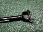 ♦️2020–2024 TESLA MODEL 3 Y REAR RIGHT OR LEFT LINK CONTROL ARM OEM 1188431-00-A