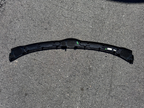 ♦️17-23 TESLA MODEL 3 DASHBOARD INSTRUMENT PANEL SPEAKER GRILLE OEM, 1083390-00