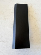 ♦️17–23 TESLA MODEL 3 LEFT HAND ASSEMBLY DASHBOARD TRIM A-PILLAR OEM, 108630300G