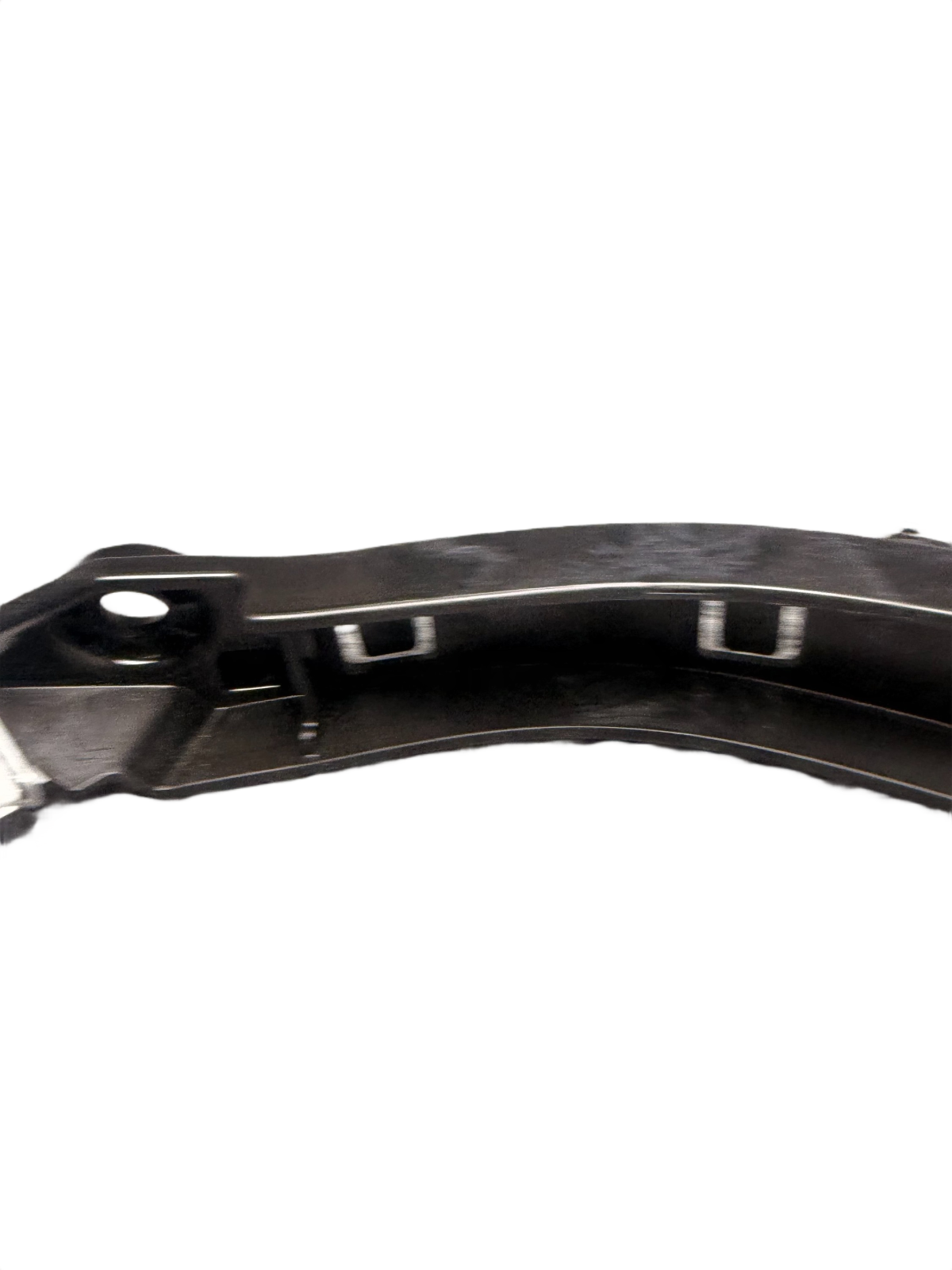 2025-2026 Model Y Front Bumper Fascia Fender Bracket Left 1983887-00-D