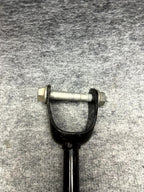 ♦️2017 - 2023 TESLA MODEL 3 REAR LEFT / RIGHT TOE CONTROL ARM OEM, 1044423-00-G