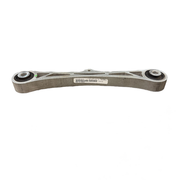 12-20 Tesla Model S Rear Right Suspension Upper Control Arm Link 1021418-00-B