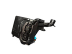 ♦️17-23 TESLA MODEL 3 WINDSHIELD WASHER RESERVOIR BOTTLE TANK OEM, 1090850-00-F