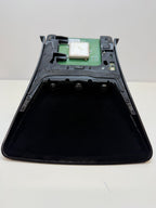 2017-2023 Tesla Model Y Interior Rear View Mirror Display Assembly W/ Trim