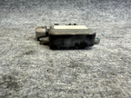 ♦️12 - 20 TESLA MODEL S COOLING FAN RELAY CONTROL MODULE UNIT OEM, 6008953-00-B