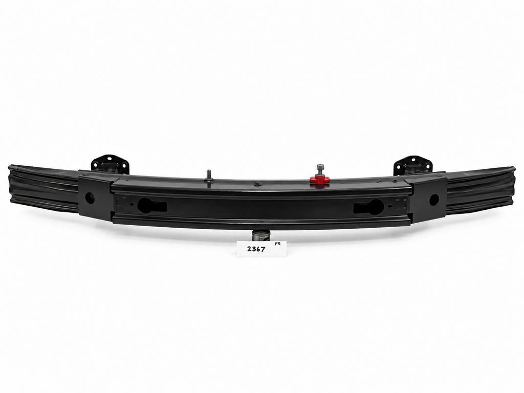 2012-2016 TESLA MODEL S FRONT BUMPER REINFORCEMENT IMPACT BAR 6005878