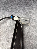 ♦️2017-2023 TESLA MODEL 3 FRONT LEFT WINDOW REGULATOR W/ MOTOR OEM, 1096620-99-H
