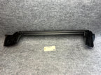 ♦️2017-2023 TESLA MODEL 3 REAR RIGHT SIDE DOOR WEATHER STRIPPING OEM, 109050400F