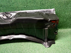 ♦️2020 - 2023 TESLA MODEL Y REAR TRUNK END BODY PANEL ASSEMBLY OEM, 1487744-00-C