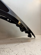 2016-2020 Tesla Model X Front Right Passenger Side Fender Panel OEM