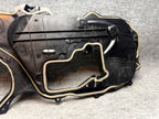♦️2017-2023 TESLA MODEL 3 FRONT LEFT DOOR INNER CLOSEOUT PANEL OEM, 1092146-00-D